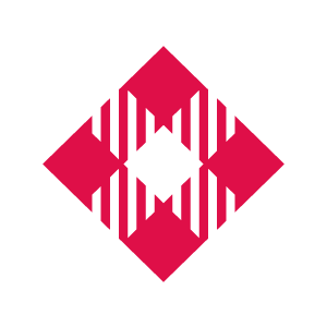 VOLOTEA